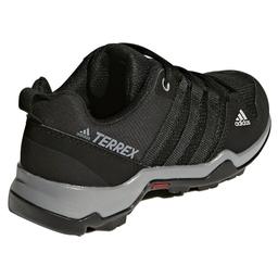 Terrex Ax2R K Çocuk Çok Renkli Outdoor Ayakkabısı BB1935