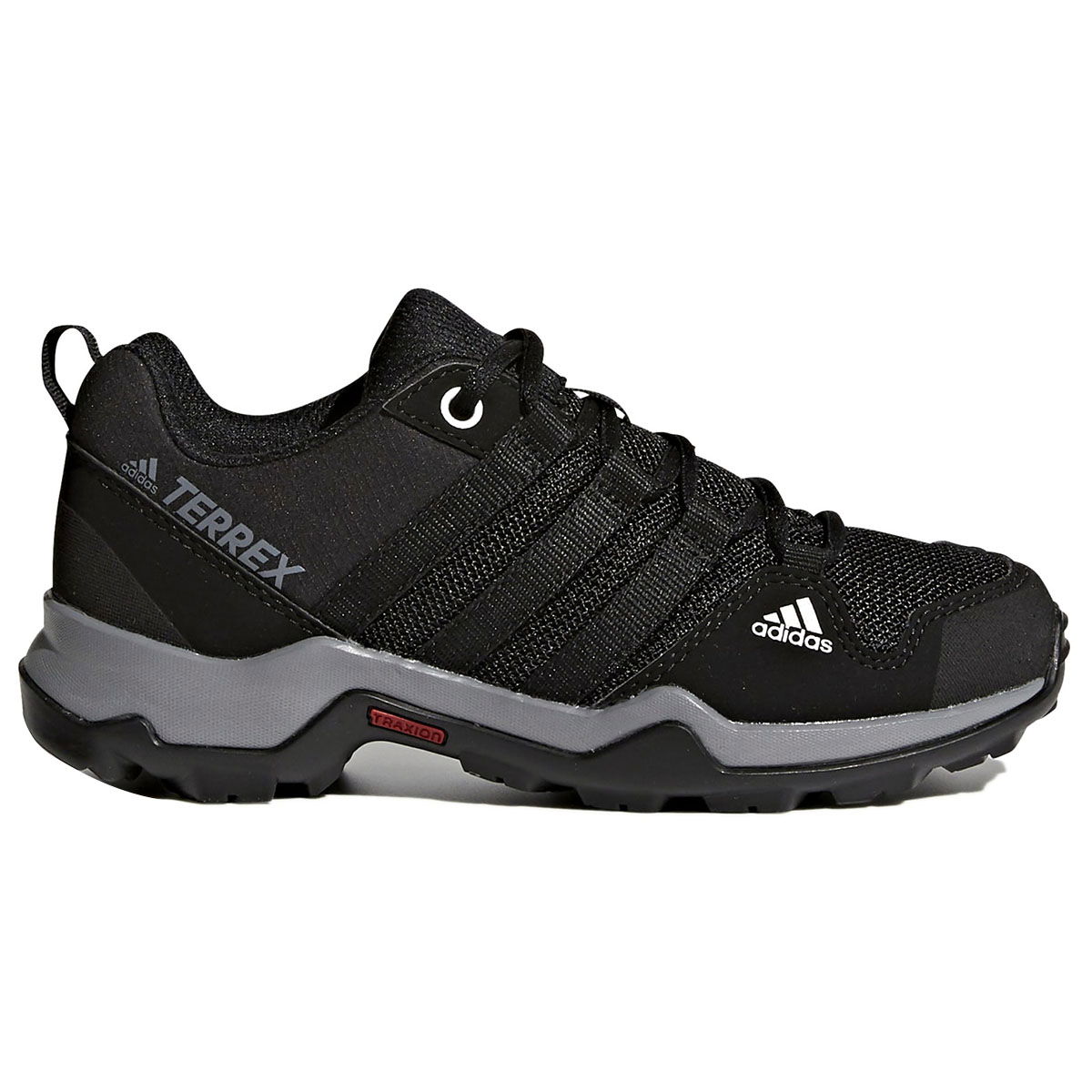 Terrex Ax2R K Çocuk Çok Renkli Outdoor Ayakkabısı BB1935