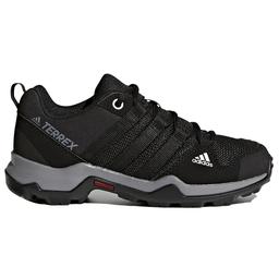 Terrex Ax2R K Çocuk Çok Renkli Outdoor Ayakkabısı BB1935