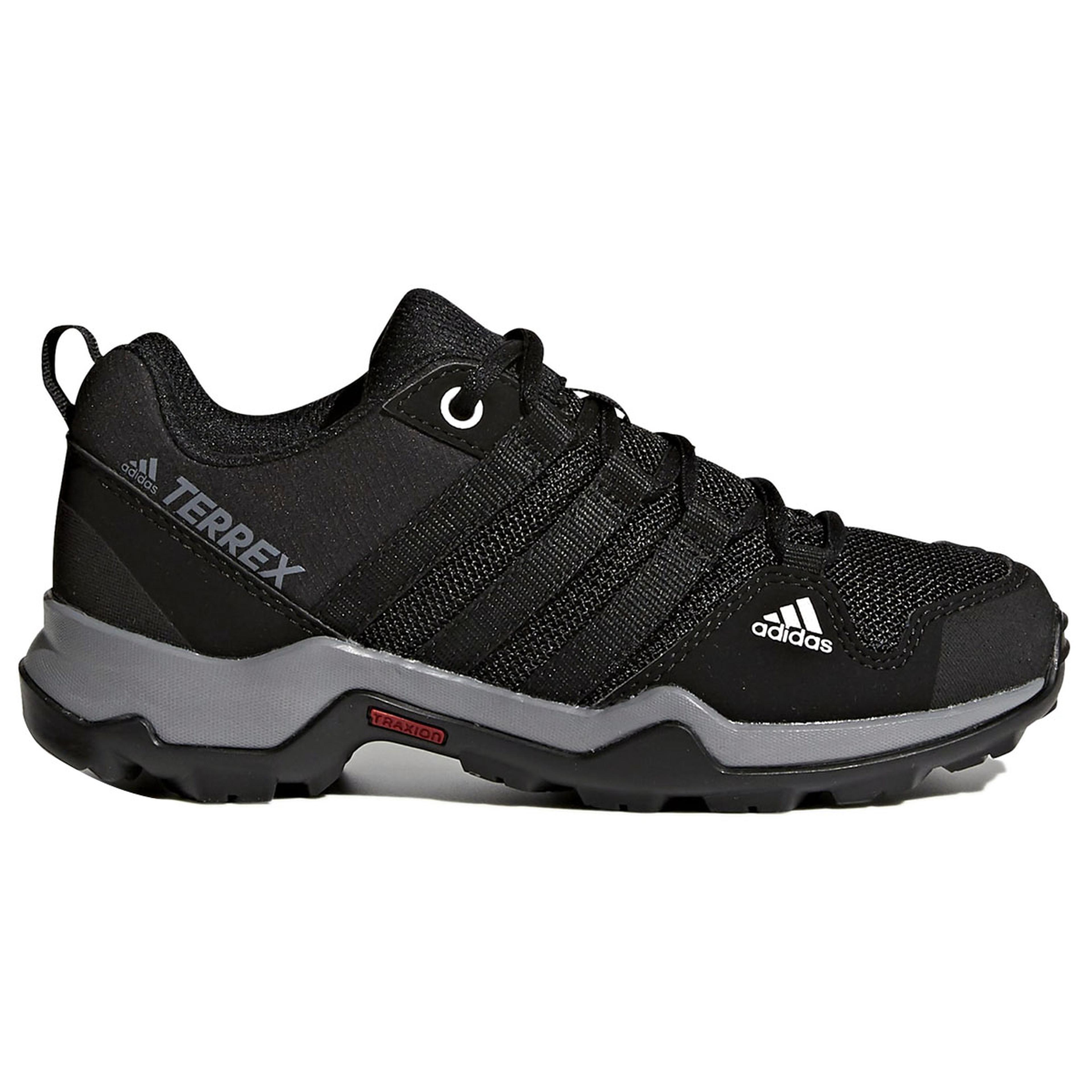 Terrex Ax2R K Çocuk Çok Renkli Outdoor Ayakkabısı BB1935