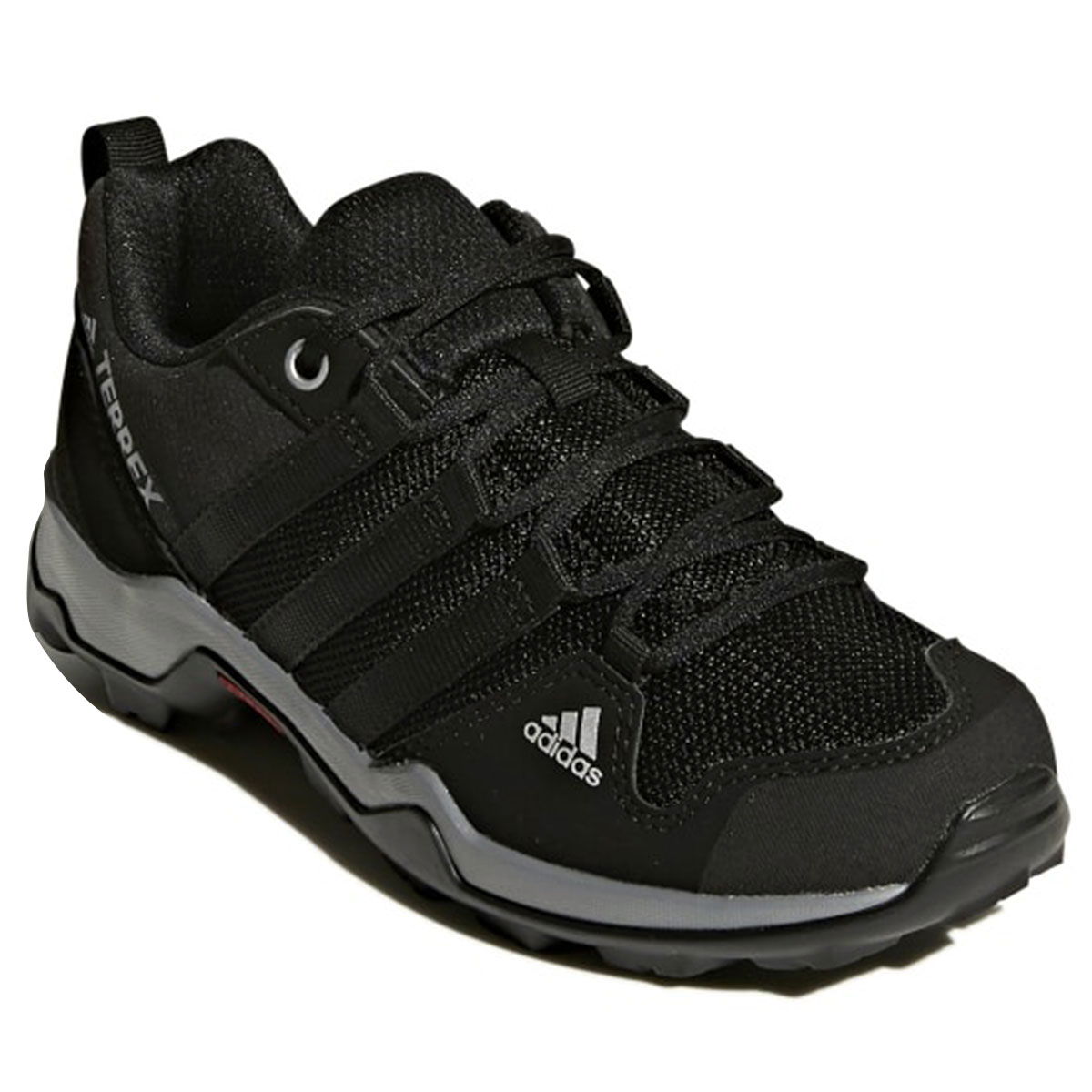 Terrex Ax2R K Çocuk Çok Renkli Outdoor Ayakkabısı BB1935