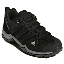 Terrex Ax2R K Çocuk Çok Renkli Outdoor Ayakkabısı BB1935
