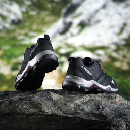 Terrex Ax2R K Çocuk Çok Renkli Outdoor Ayakkabısı BB1935