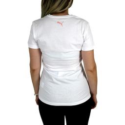 Blank Base Kadın Çok Renkli Günlük Stil Tişört 67155801