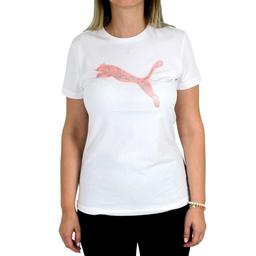 Blank Base Kadın Çok Renkli Günlük Stil Tişört 67155801