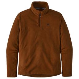 Pulse Hz Plr Top Erkek Kahverengi Outdoor Polar TEQYFT07041-77