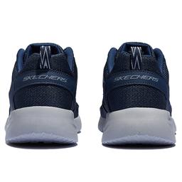 Dynamight 2.0-Fallford Erkek Mavi Günlük Stil Ayakkabı 58363TK NVY