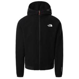 M Tekwr Flc Fz Hdy Erkek Çok Renkli Outdoor Sweatshirt NF0A5GF5JK31