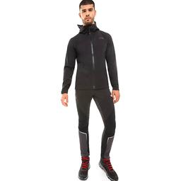 M Apex Flex Futurelight Erkek Siyah Outdoor Mont NF0A4AH4JK31