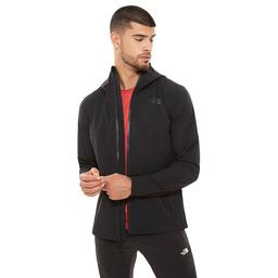 M Apex Flex Futurelight Erkek Siyah Outdoor Mont NF0A4AH4JK31