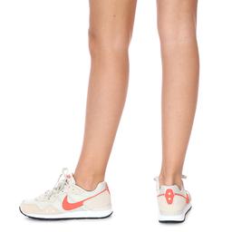 Venture Runner Kadın Bej Günlük Stil Ayakkabı CK2948-005