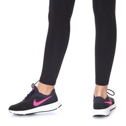 Wmns Revolution 5 Kadın Siyah Koşu Ayakkabısı BQ3207-014