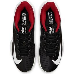 Air Zoom Gp Turbo Hc Erkek Siyah Tenis Ayakkabısı CK7513-005