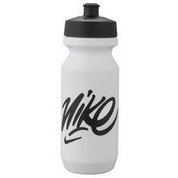 Big Mouth Bottle 2.0 22 Oz Unisex Beyaz Matara Suluk N.000.0043.109.22