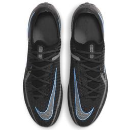 Phantom Gt2 Elite Fg Unisex Siyah Futbol Krampon CZ9890-004