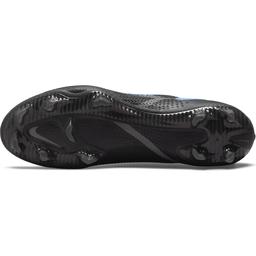 Phantom Gt2 Elite Fg Unisex Siyah Futbol Krampon CZ9890-004