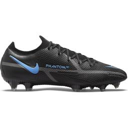 Phantom Gt2 Elite Fg Unisex Siyah Futbol Krampon CZ9890-004