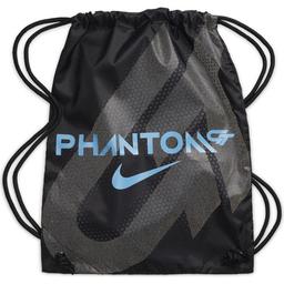 Phantom Gt2 Elite Fg Unisex Siyah Futbol Krampon CZ9890-004