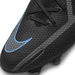 Phantom Gt2 Elite Fg Unisex Siyah Futbol Krampon CZ9890-004