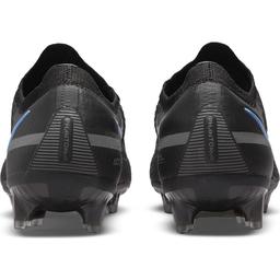 Phantom Gt2 Elite Fg Unisex Siyah Futbol Krampon CZ9890-004