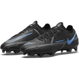 Phantom Gt2 Elite Fg Unisex Siyah Futbol Krampon CZ9890-004