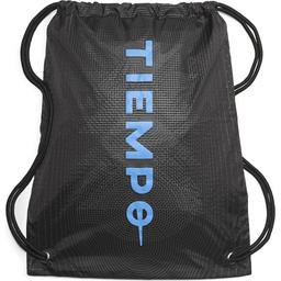 Tiempo Legend 9 Elite Ag-Pro Unisex Siyah Futbol Krampon DB0824-004