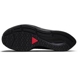 W Air Zoom Pegasus 38 Shield Kadın Siyah Koşu Ayakkabısı DC4074-002