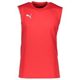Liga Erkek Futbol Tişört 65566201