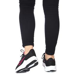 Wmns Downshifter 11 Kadın Siyah Koşu Ayakkabısı CW3413-004