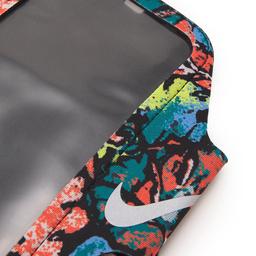 Lean Arm Band Unisex Kırmızı Koşu Telefon Kol Bandı N.000.3570.908.OS