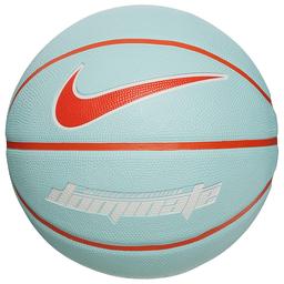 Dominate 8P Unisex Turuncu Basketbol Topu N.000.1165.362.05