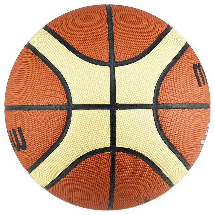 Indoor Basketbol Topu BGH7X 913112