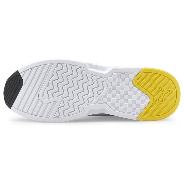 X-Ray Speed Lite Erkek Beyaz Sneaker Ayakkabı 38463903 1294290