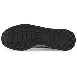 St Runner V3 Mesh Unisex Mavi Günlük Stil Ayakkabı 38464005
