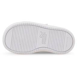 Rickie Ac+ inf Çocuk Beyaz Sneaker Ayakkabı 38431405