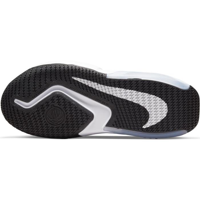 Air Zoom Crossover (Gs) Çocuk Beyaz Sneaker Ayakkabı DC5216-100 1335946