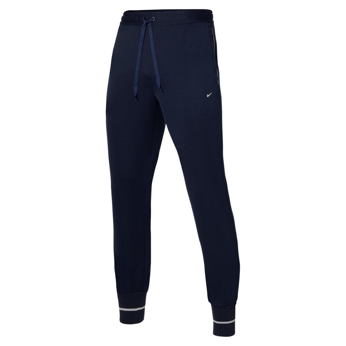 M Nk Strke22 Sock Pant K Erkek Mavi Futbol Eşofman Altı DH9386-451