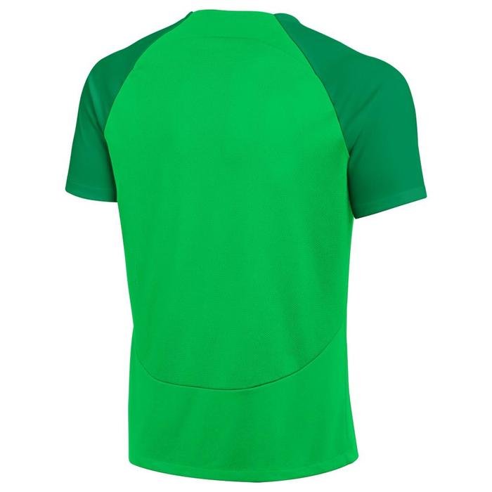 Dri-Fit Acdpr Ss Top K Erkek Yeşil Futbol Tişört DH9225-329 1365179