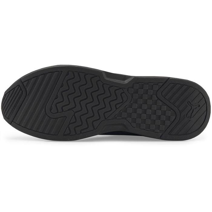 X-Ray Speed Lite Erkek Siyah Sneaker Ayakkabı 38463901 1294258