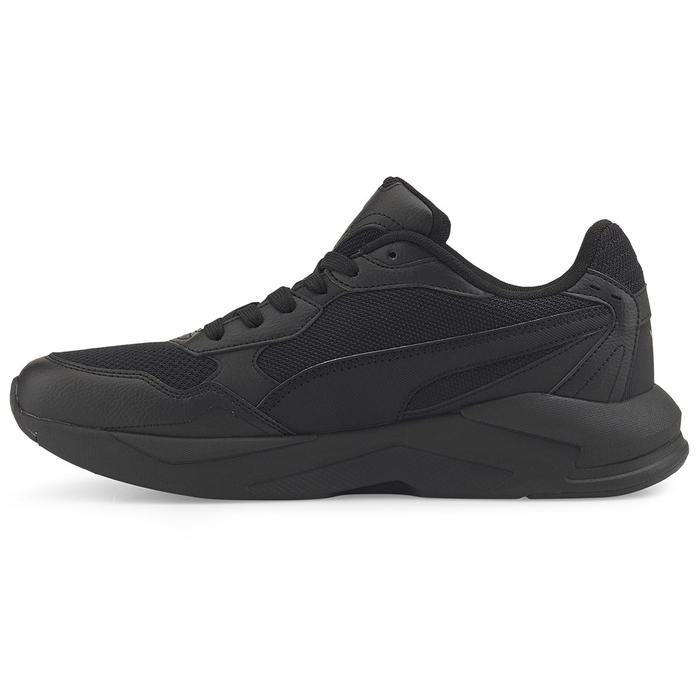 X-Ray Speed Lite Erkek Siyah Sneaker Ayakkabı 38463901 1294257