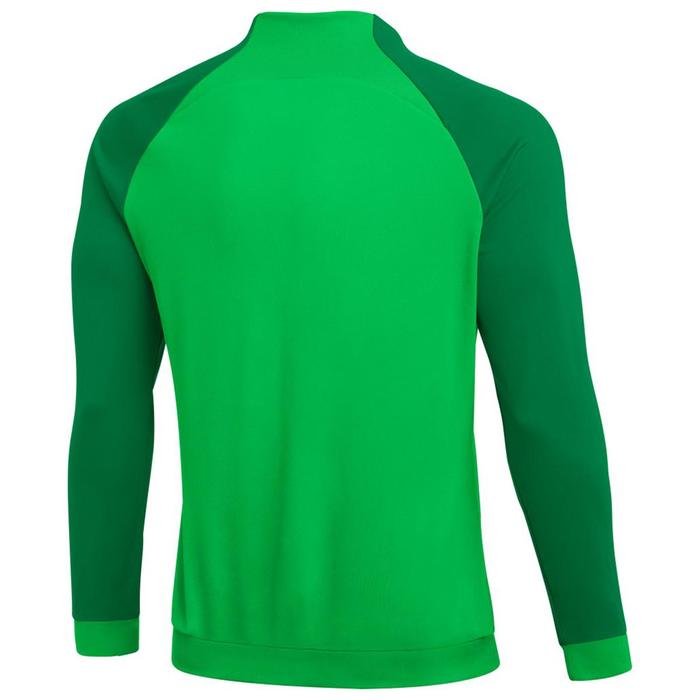 Dri-Fit Acdpr Trk Jkt K Erkek Yeşil Futbol Ceket DH9234-329 1366236