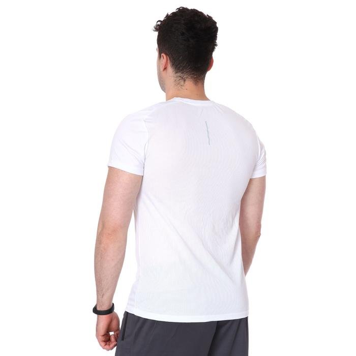 Tofaş Erkek Beyaz Günlük Stil Tişörtü TFS711100-BYZ 1452558