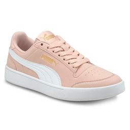 Shuffle Sd Jr Çocuk Pembe Günlük Stil Ayakkabı 38233902