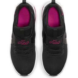 W Air Max Bella Tr 5 Kadın Siyah Antrenman Ayakkabısı DD9285-061
