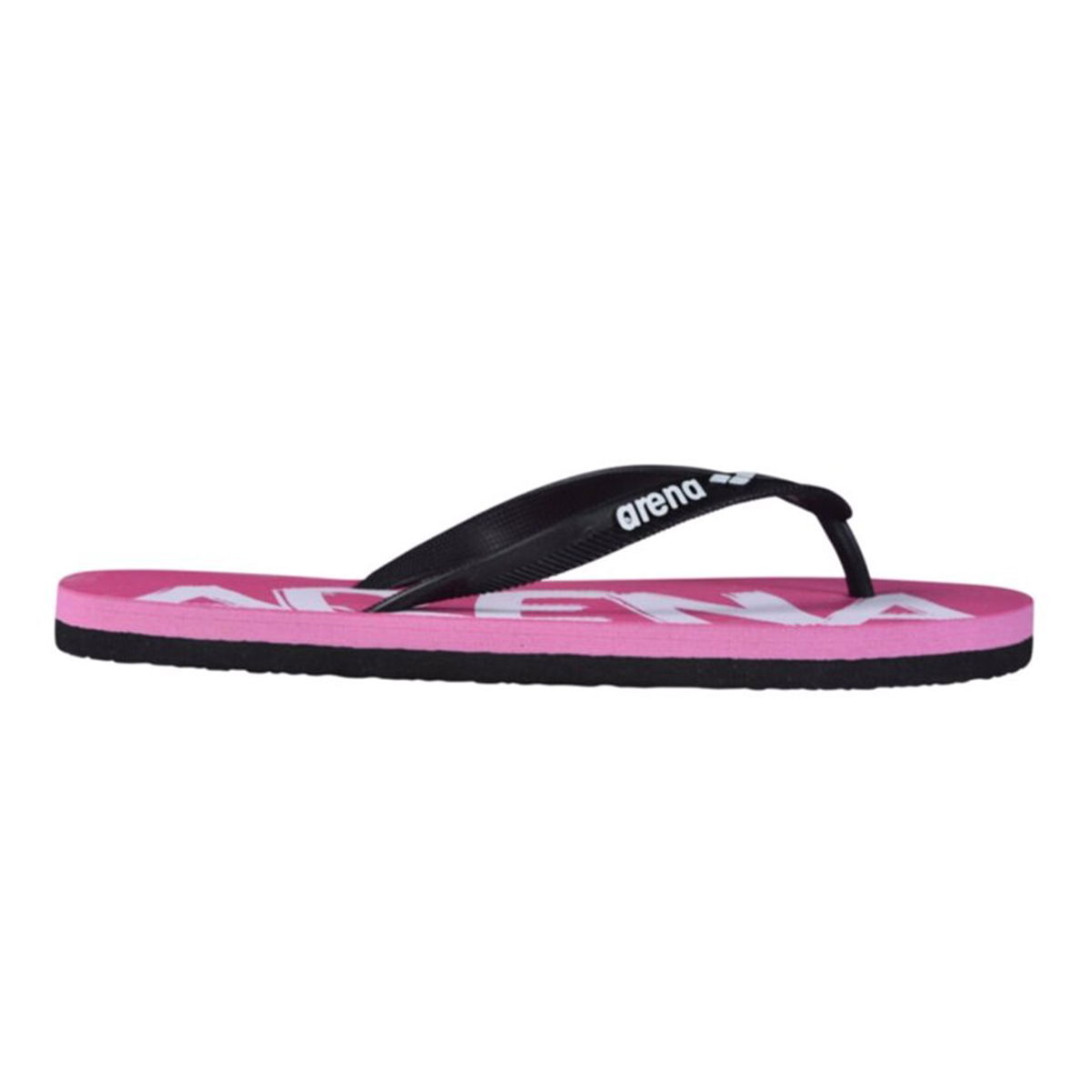 Flip Flop Erkek Pembe Parmak Arası Terlik 002309202