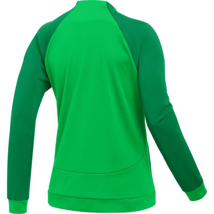 Dri-Fit Acdpr Trk Jkt K Kadın Yeşil Futbol Ceket DH9250-329 1365850