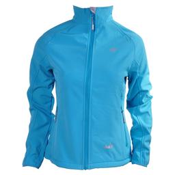 Virginia Erkek Mavi Outdoor Ceket 808113002-MAVI KAREL