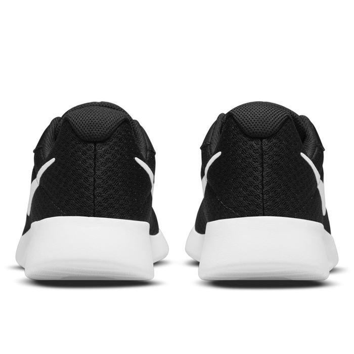 Tanjun Erkek Siyah Sneaker Ayakkabı DJ6258-003 1302635