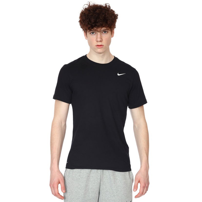 Dri-Fit Erkek Antrenman Tişört AR6029-010