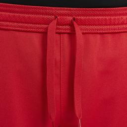 Y Nk Df Acd21 K Unisex Kırmızı Futbol Şort CW6109-657